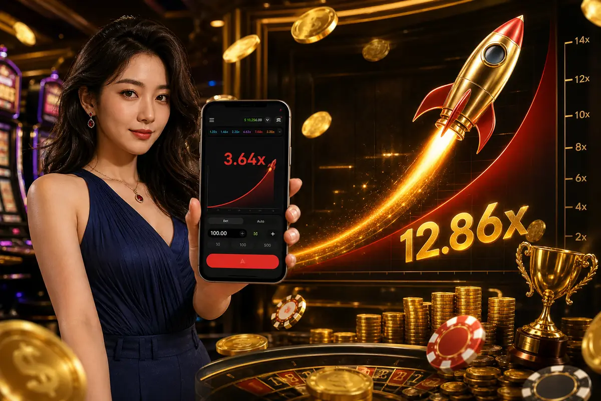 ga8888