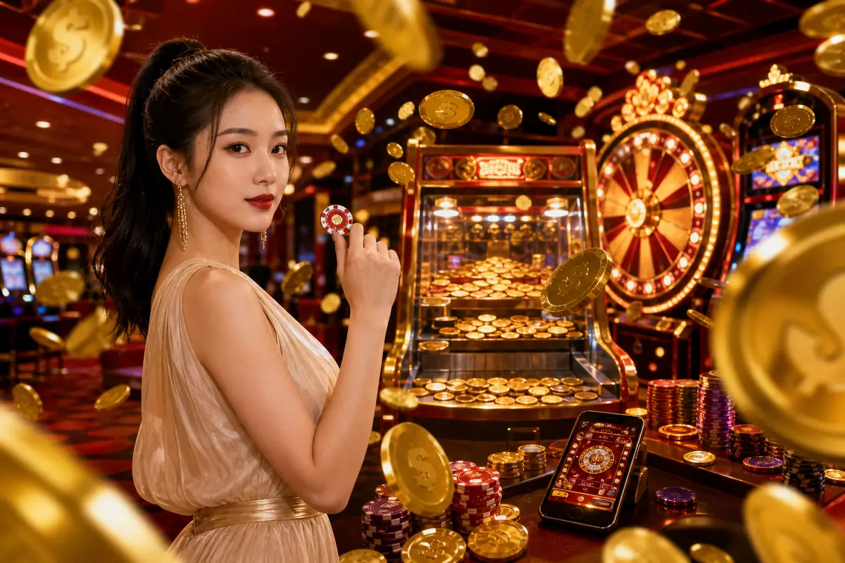 ga8888