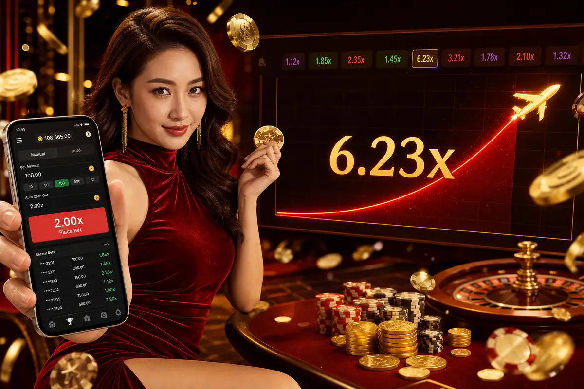 ga8888