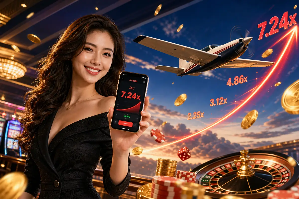 ga8888