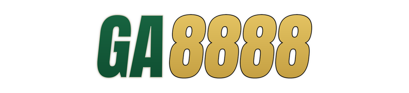 ga8888